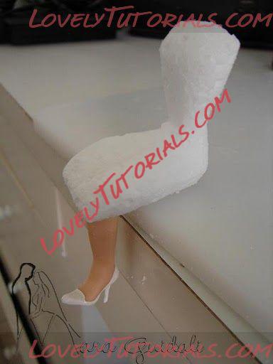 Название: 6.jpg
Просмотров: 1

Размер: 18.1 Кб