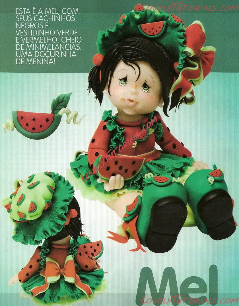 Название: digitalizar0001.jpg
Просмотров: 16

Размер: 305.2 Кб