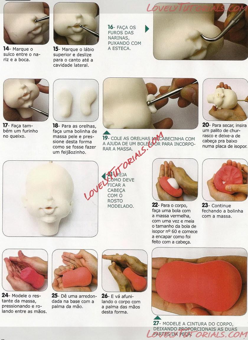 Название: digitalizar0003.jpg
Просмотров: 6

Размер: 293.1 Кб