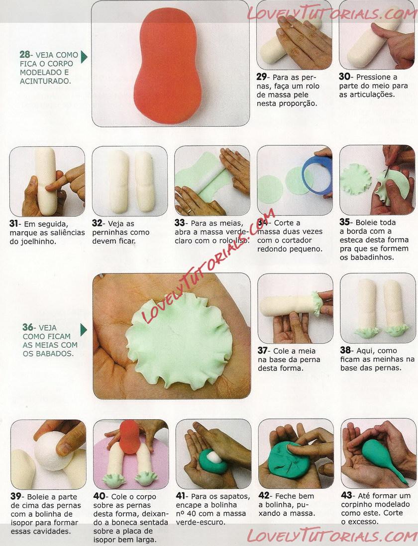 Название: digitalizar0004.jpg
Просмотров: 1

Размер: 284.3 Кб