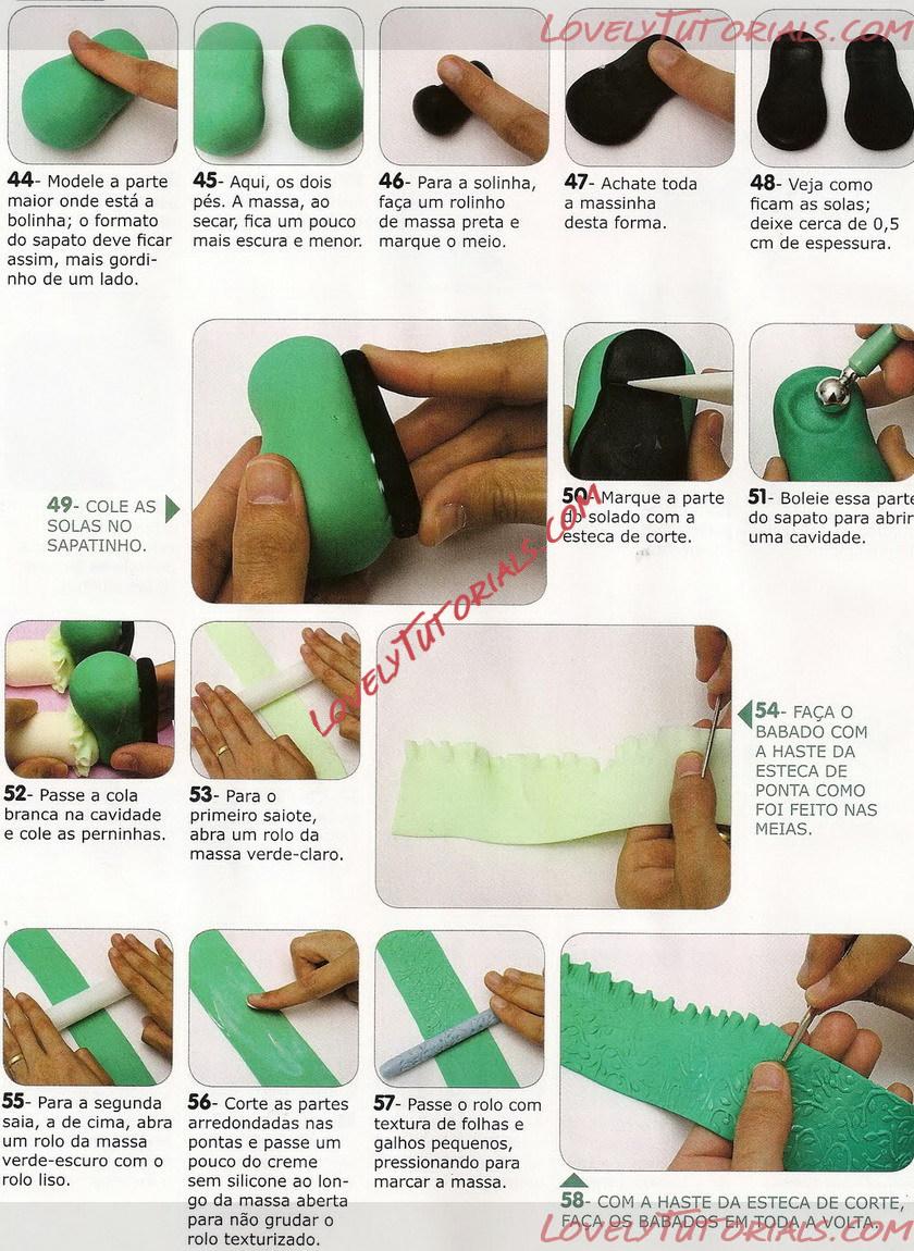 Название: digitalizar0005-1.jpg
Просмотров: 1

Размер: 311.9 Кб