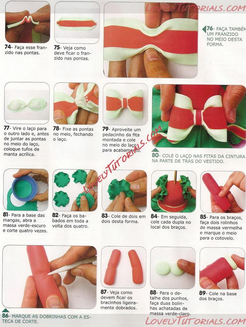 Название: digitalizar0007.jpg
Просмотров: 2

Размер: 297.3 Кб