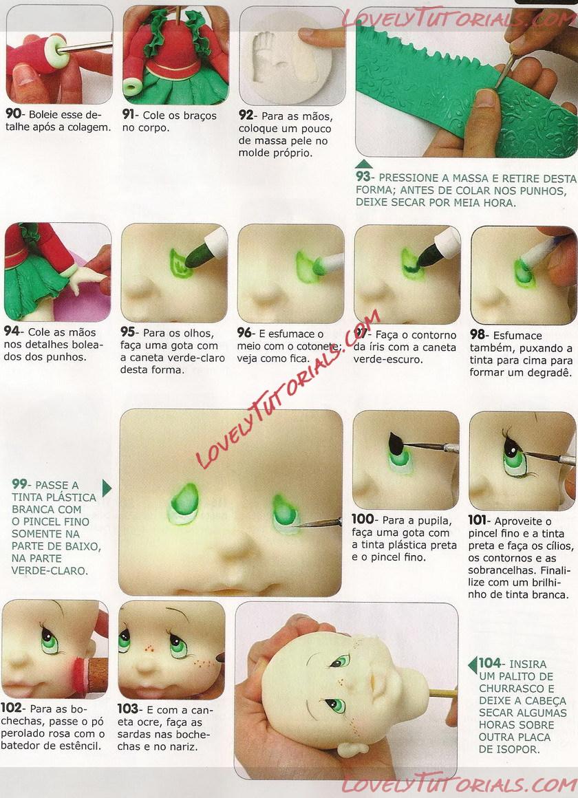 Название: digitalizar0008.jpg
Просмотров: 6

Размер: 310.4 Кб