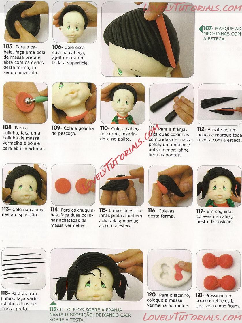 Название: digitalizar0009.jpg
Просмотров: 6

Размер: 309.4 Кб