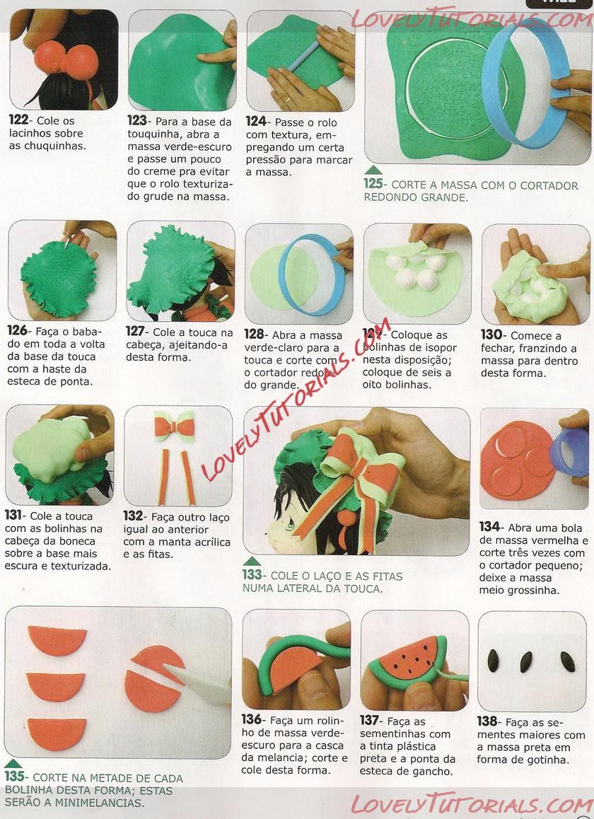 Название: digitalizar0010.jpg
Просмотров: 3

Размер: 335.6 Кб