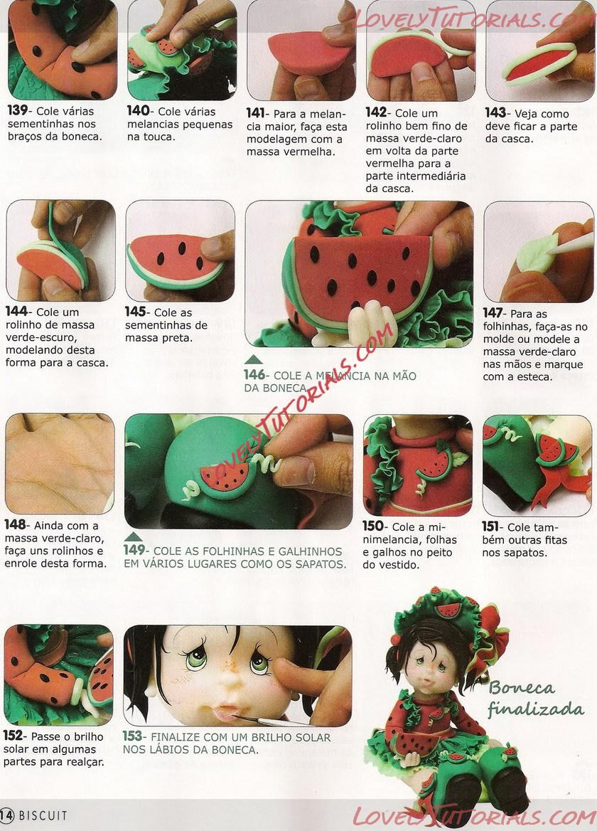 Название: digitalizar0011.jpg
Просмотров: 4

Размер: 328.8 Кб