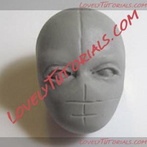 Название: sculpt-a-face13_resize.jpg
Просмотров: 0

Размер: 11.2 Кб