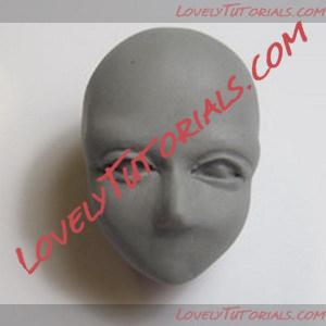 Название: sculpt-a-face-17_resize.jpg
Просмотров: 0

Размер: 10.3 Кб