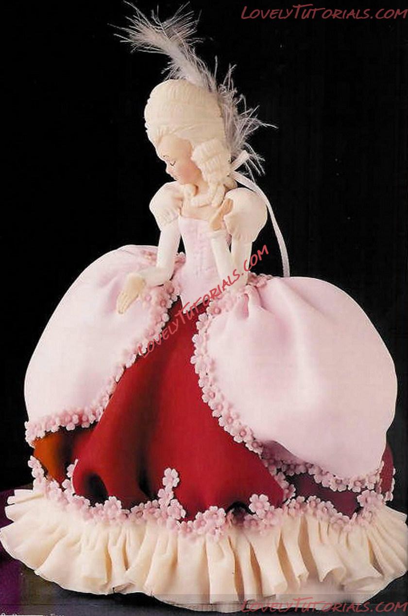 Название: 2.jpg
Просмотров: 2

Размер: 174.2 Кб