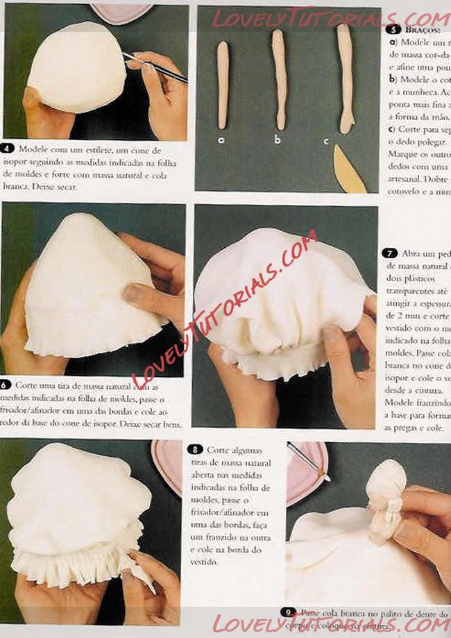 Название: 4.jpg
Просмотров: 1

Размер: 159.3 Кб