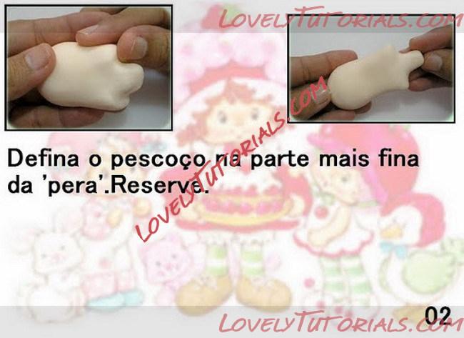 Название: girl figurine making tutorial 4.jpg
Просмотров: 1

Размер: 74.4 Кб