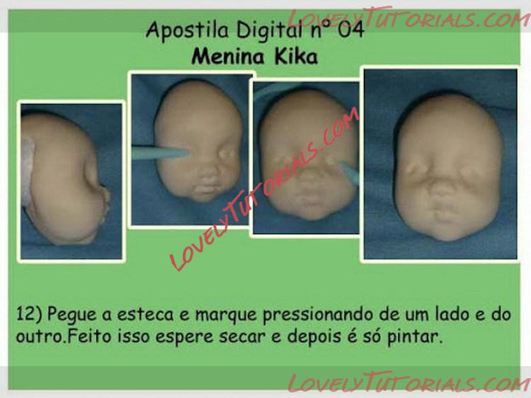 Название: baby girl figurine tutorial 12.jpg
Просмотров: 1

Размер: 84.7 Кб