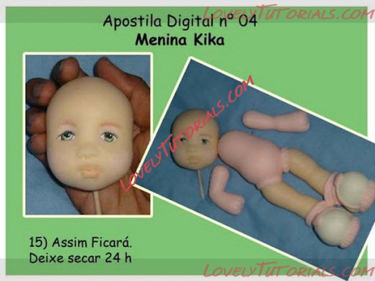 Название: baby girl figurine tutorial 15.jpg
Просмотров: 1

Размер: 86.4 Кб