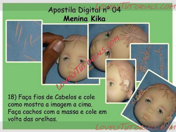 Название: baby girl figurine tutorial 18.jpg
Просмотров: 1

Размер: 100.6 Кб