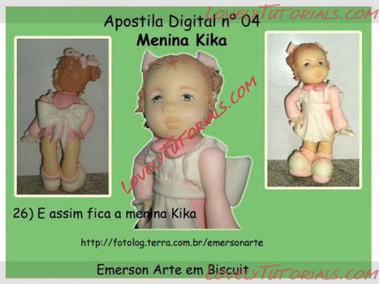 Название: baby girl figurine tutorial 27.jpg
Просмотров: 2

Размер: 92.3 Кб