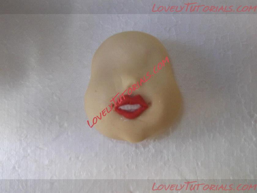 Название: female face sculpting tutorial 18.jpg
Просмотров: 0

Размер: 75.7 Кб