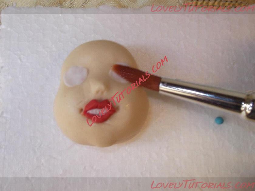 Название: female face sculpting tutorial 23.jpg
Просмотров: 0

Размер: 80.0 Кб