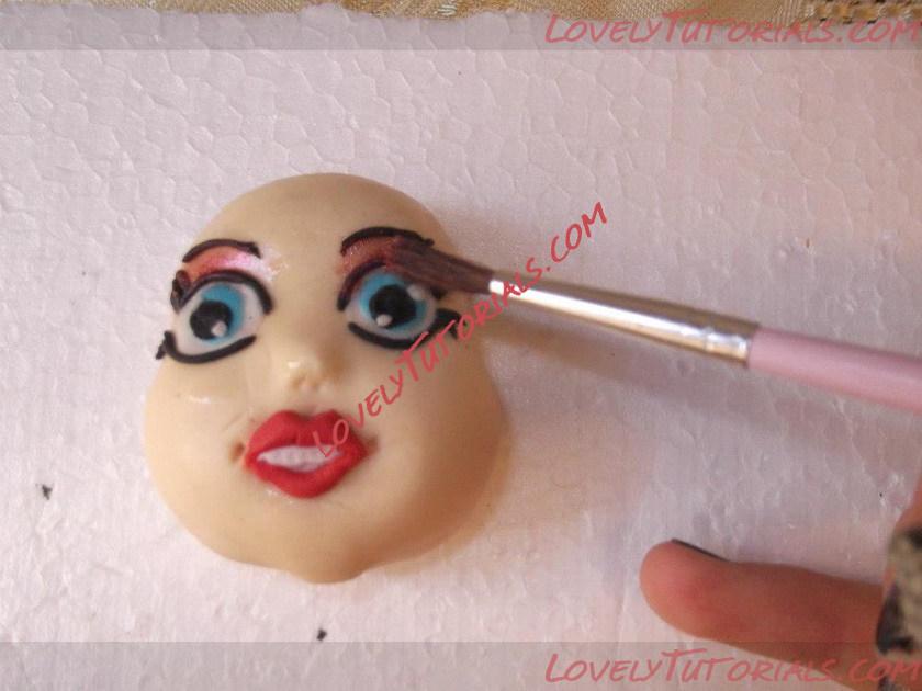 Название: female face sculpting tutorial 35.jpg
Просмотров: 2

Размер: 97.3 Кб
