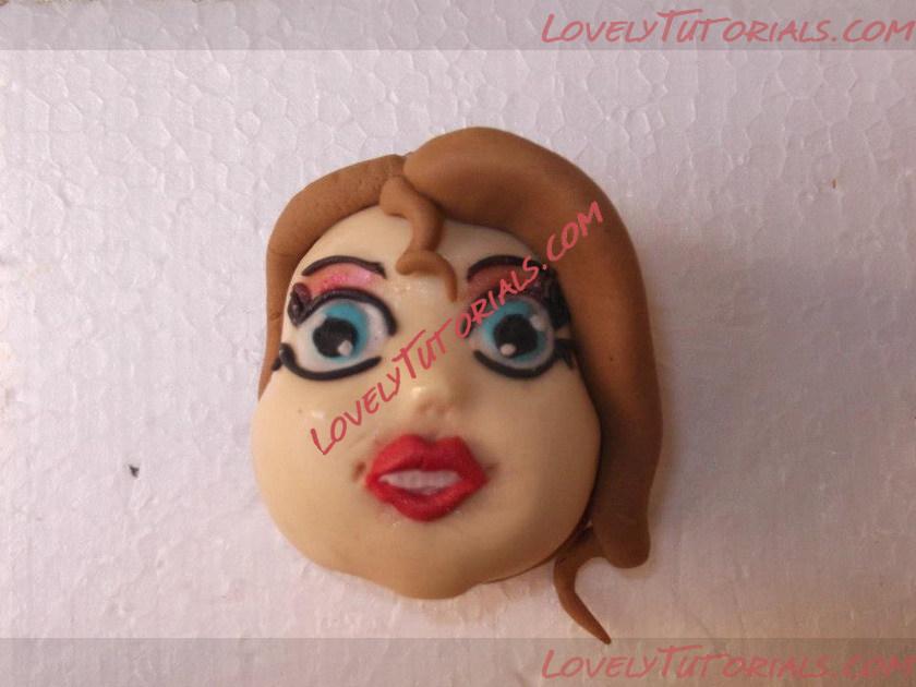 Название: female face sculpting tutorial 45.jpg
Просмотров: 1

Размер: 93.6 Кб