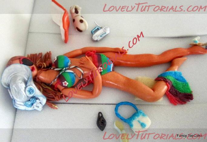Название: barbie figurine tutorial 35.jpg
Просмотров: 2

Размер: 89.0 Кб