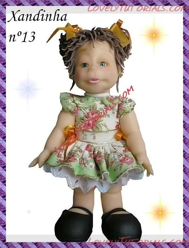 Название: 04.jpg
Просмотров: 1

Размер: 109.0 Кб