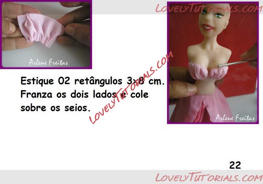 Название: barbie tutorial 22.jpg
Просмотров: 3

Размер: 82.4 Кб