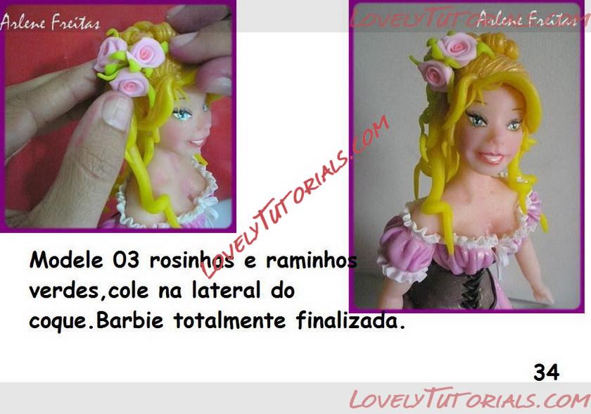 Название: barbie tutorial 34.jpg
Просмотров: 1

Размер: 113.8 Кб