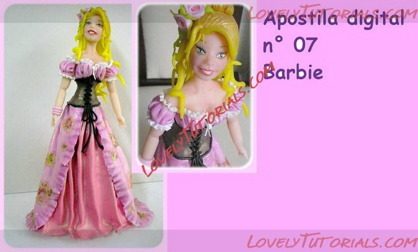 Название: barbie tutorial 35.jpg
Просмотров: 1

Размер: 87.7 Кб