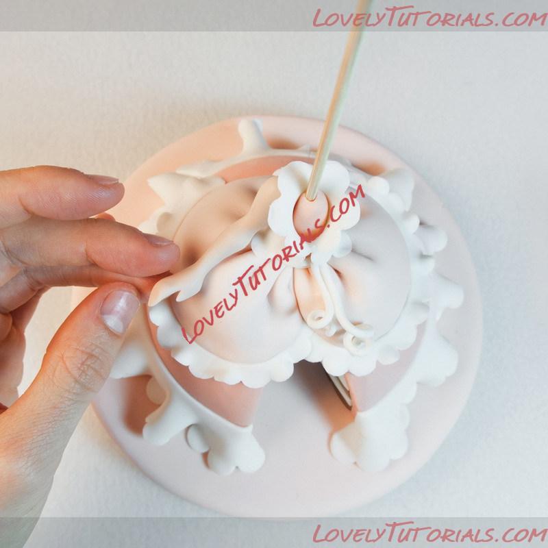 Название: Lady cake tutorial 19.jpg
Просмотров: 1

Размер: 101.5 Кб