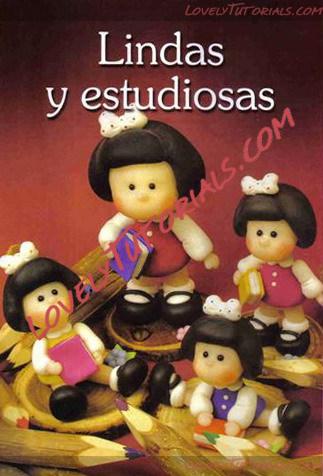 Название: 27.jpg
Просмотров: 1

Размер: 52.1 Кб