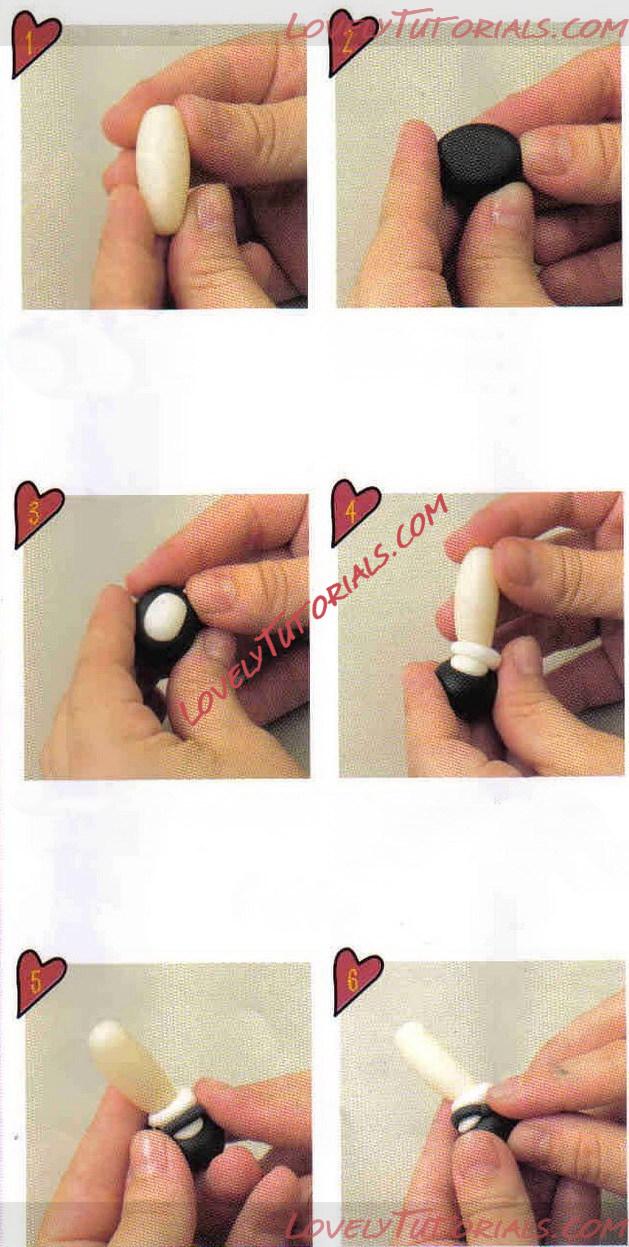 Название: 28.jpg
Просмотров: 5

Размер: 201.8 Кб