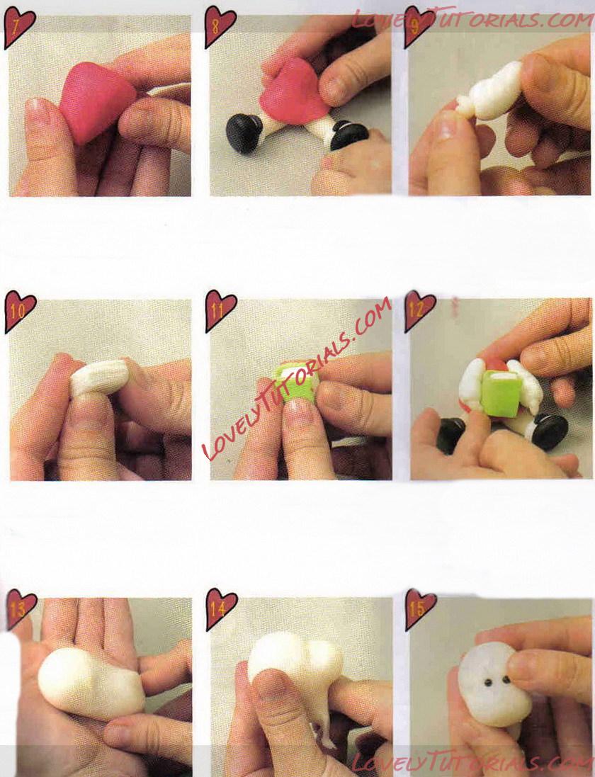 Название: 29.jpg
Просмотров: 5

Размер: 232.9 Кб