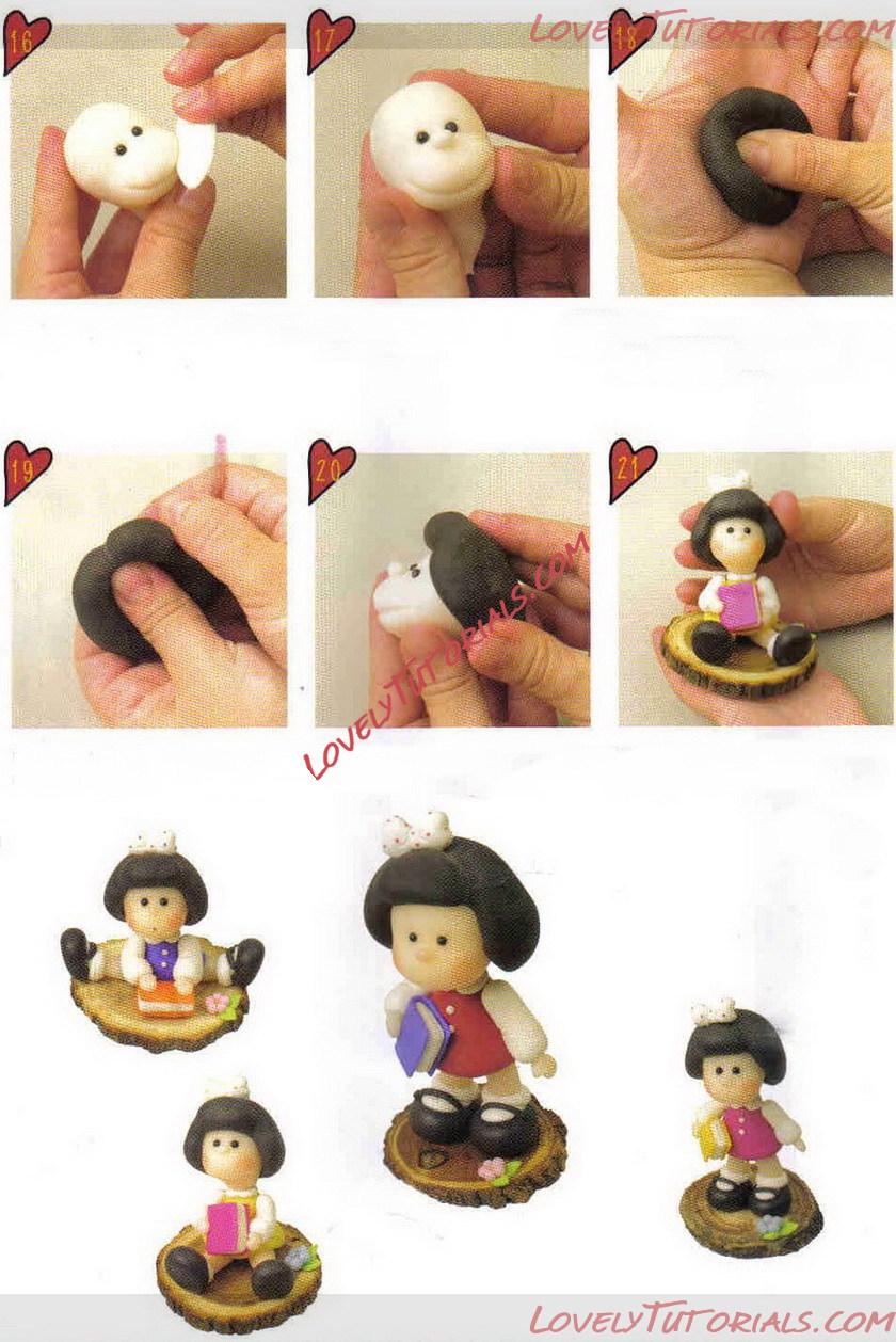 Название: 30.jpg
Просмотров: 5

Размер: 246.3 Кб