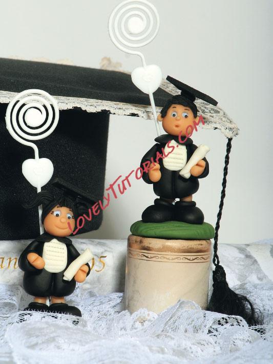 Название: 26092012_lembrancinha_formatura_533.jpg
Просмотров: 1

Размер: 70.6 Кб