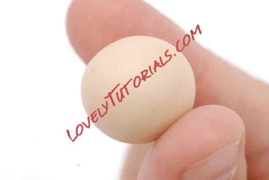 Название: 1348677695_26092012_lembrancinha_formatura_533_passo1.jpg
Просмотров: 1

Размер: 11.8 Кб