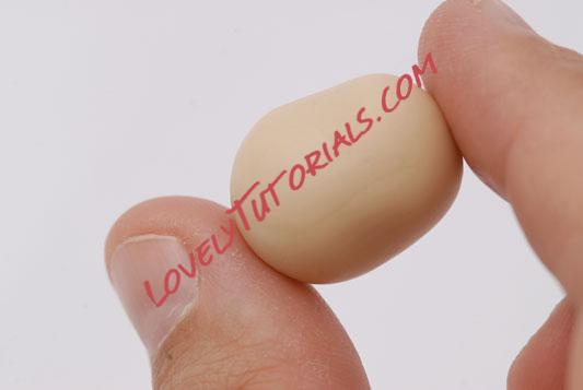 Название: 1348677696_26092012_lembrancinha_formatura_533_passo2.jpg
Просмотров: 1

Размер: 14.0 Кб