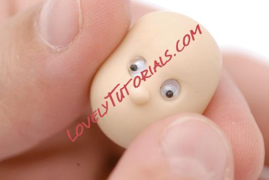 Название: 1348677698_26092012_lembrancinha_formatura_533_passo4.jpg
Просмотров: 1

Размер: 15.2 Кб