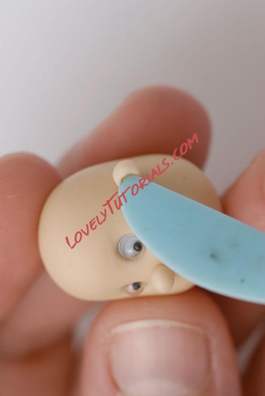 Название: 1348677699_26092012_lembrancinha_formatura_533_passo5.jpg
Просмотров: 1

Размер: 24.6 Кб