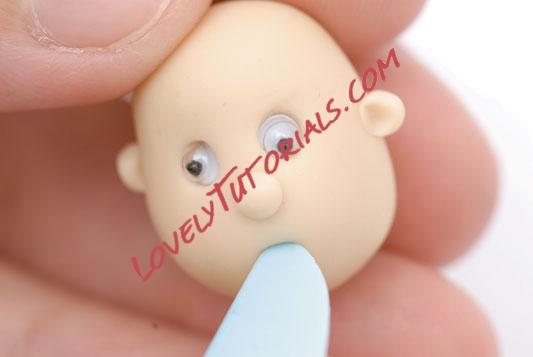 Название: 1348677700_26092012_lembrancinha_formatura_533_passo6.jpg
Просмотров: 1

Размер: 15.3 Кб