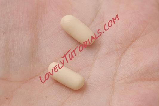 Название: 1348677700_26092012_lembrancinha_formatura_533_passo7.jpg
Просмотров: 1

Размер: 18.5 Кб