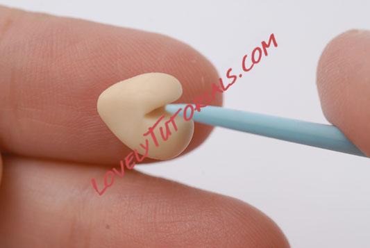 Название: 1348677701_26092012_lembrancinha_formatura_533_passo8.jpg
Просмотров: 1

Размер: 16.6 Кб