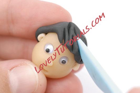 Название: 1348677702_26092012_lembrancinha_formatura_533_passo9.jpg
Просмотров: 1

Размер: 17.4 Кб