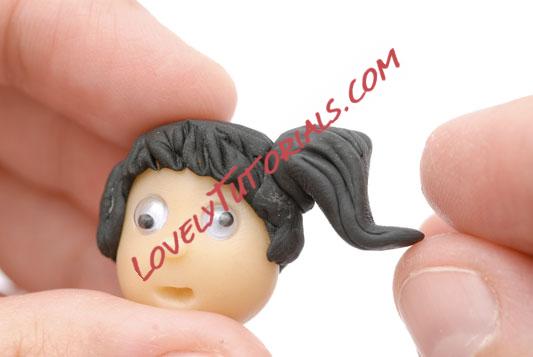 Название: 1348677703_26092012_lembrancinha_formatura_533_passo10.jpg
Просмотров: 1

Размер: 21.9 Кб