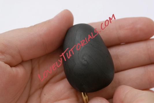 Название: 1348677704_26092012_lembrancinha_formatura_533_passo11.jpg
Просмотров: 1

Размер: 18.5 Кб