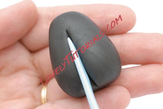 Название: 1348677705_26092012_lembrancinha_formatura_533_passo12.jpg
Просмотров: 1

Размер: 22.5 Кб