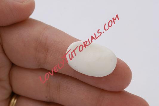 Название: 1348677706_26092012_lembrancinha_formatura_533_passo13.jpg
Просмотров: 1

Размер: 14.0 Кб