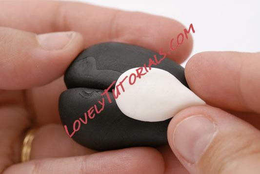 Название: 1348677706_26092012_lembrancinha_formatura_533_passo14.jpg
Просмотров: 1

Размер: 19.6 Кб