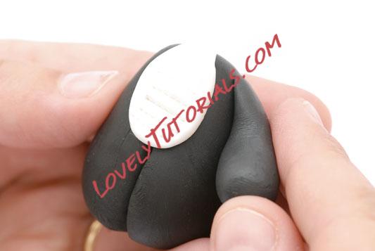 Название: 1348677708_26092012_lembrancinha_formatura_533_passo16.jpg
Просмотров: 1

Размер: 17.8 Кб