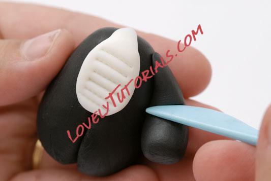 Название: 1348677709_26092012_lembrancinha_formatura_533_passo17.jpg
Просмотров: 1

Размер: 19.5 Кб