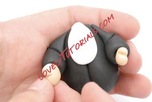 Название: 1348677710_26092012_lembrancinha_formatura_533_passo18.jpg
Просмотров: 1

Размер: 22.2 Кб